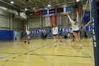 Women’s VB intersquad  Women’s Volleyball inter-squad match. : Women’s Volleyball, VB, inter squad, intersquad